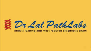 Dr. Lal Path Lab